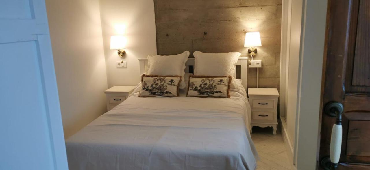 Ferienwohnung Primera Linea Pau 5 - Playa De San Juan Alicante Exterior foto